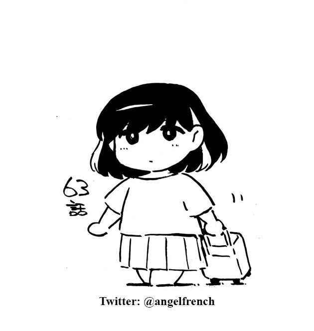 365 Ngày Cho Đến Lúc 2 Ta Kết Hôn: Chapter 63