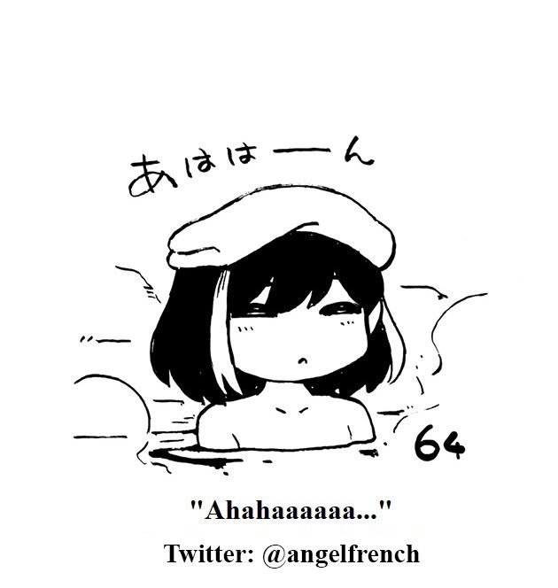 365 Ngày Cho Đến Lúc 2 Ta Kết Hôn: Chapter 64