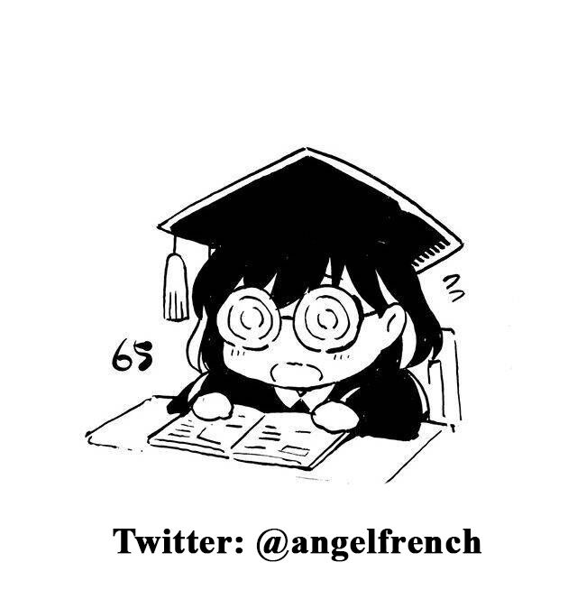 365 Ngày Cho Đến Lúc 2 Ta Kết Hôn: Chapter 65