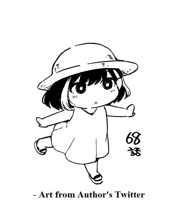 365 Ngày Cho Đến Lúc 2 Ta Kết Hôn: Chapter 68