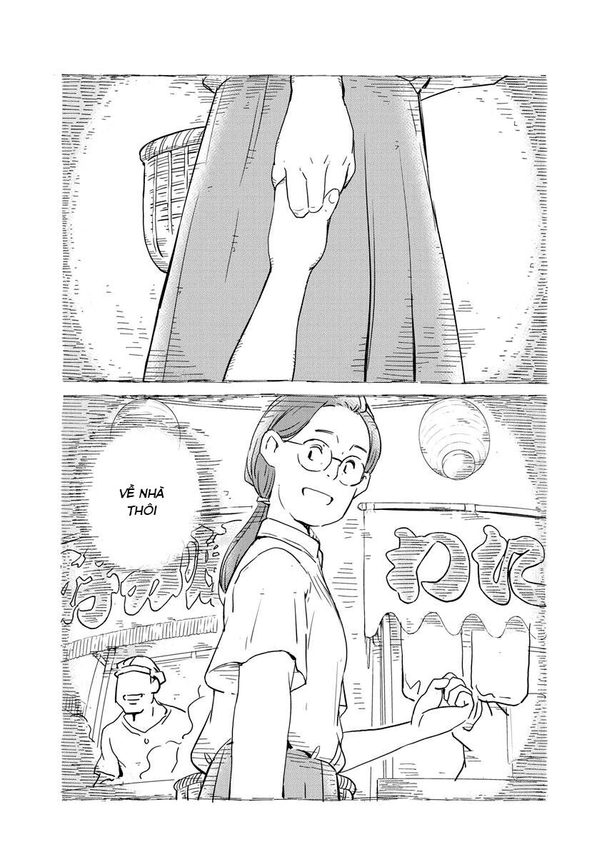 365 Ngày Cho Đến Lúc 2 Ta Kết Hôn: Chapter 69