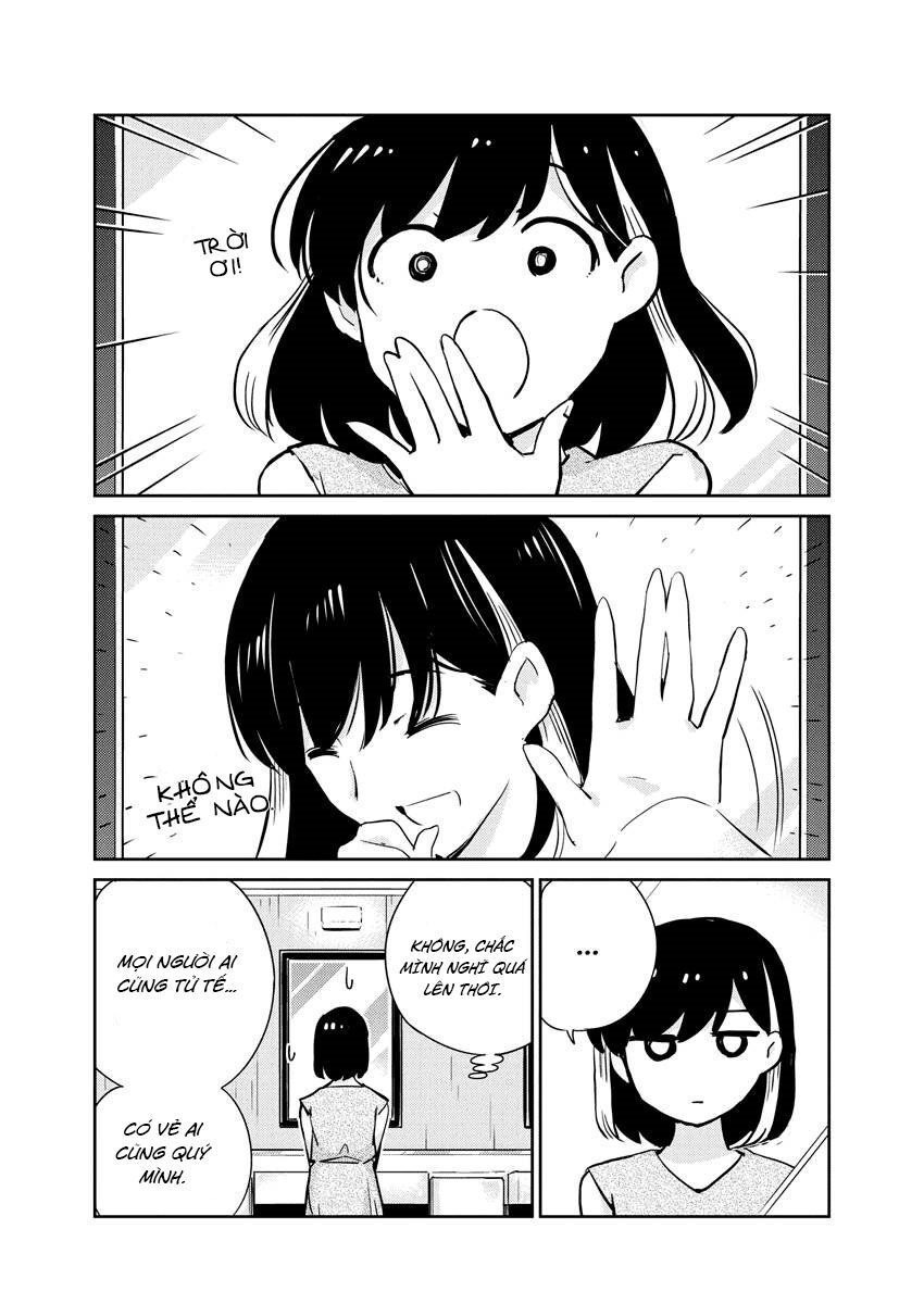 365 Ngày Cho Đến Lúc 2 Ta Kết Hôn: Chapter 71