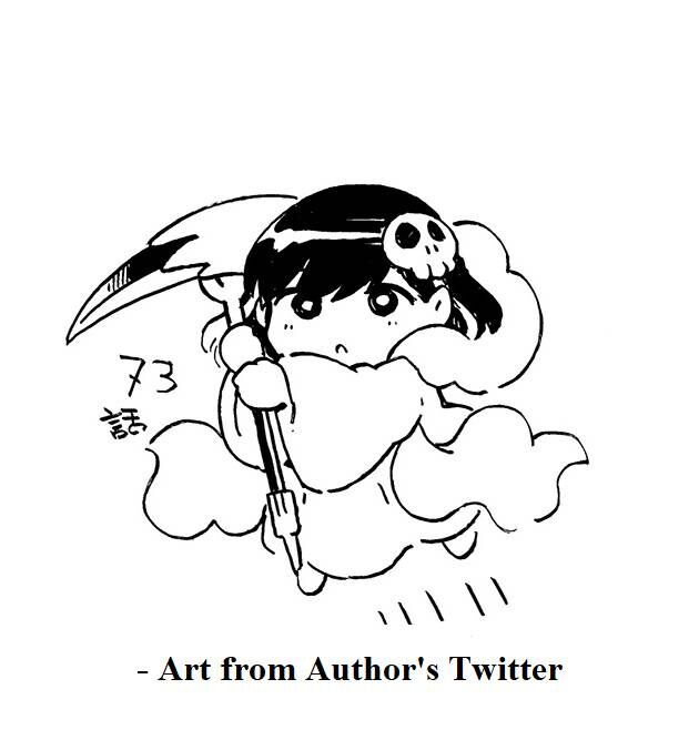 365 Ngày Cho Đến Lúc 2 Ta Kết Hôn: Chapter 73