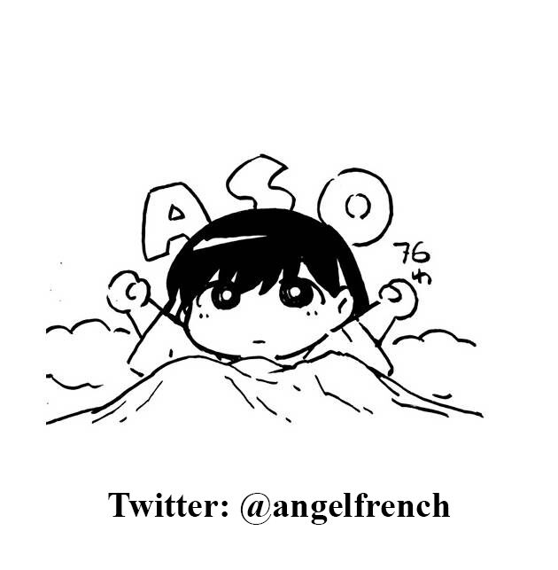 365 Ngày Cho Đến Lúc 2 Ta Kết Hôn: Chapter 76