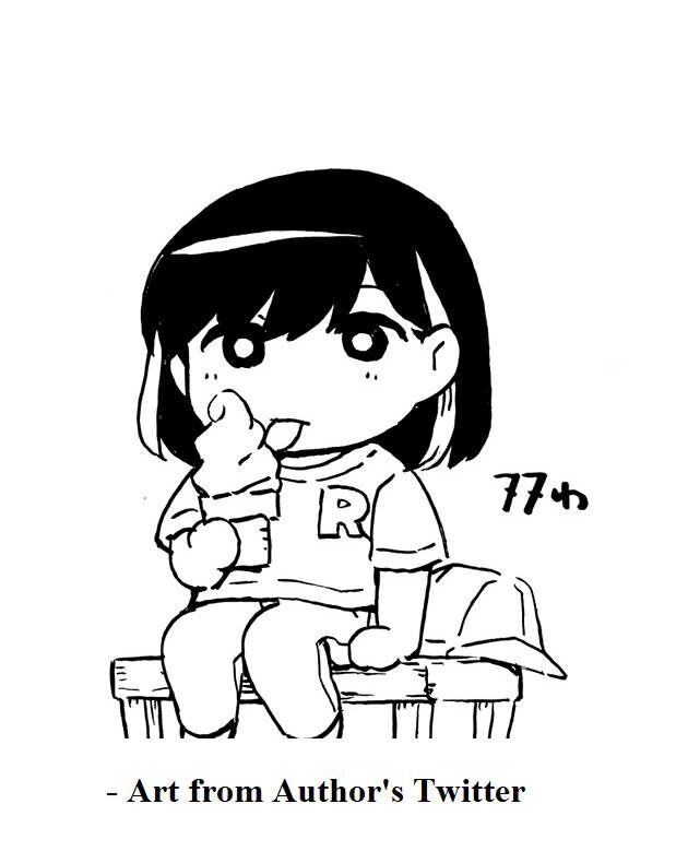365 Ngày Cho Đến Lúc 2 Ta Kết Hôn: Chapter 77