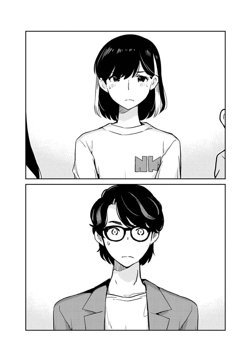 365 Ngày Cho Đến Lúc 2 Ta Kết Hôn: Chapter 80