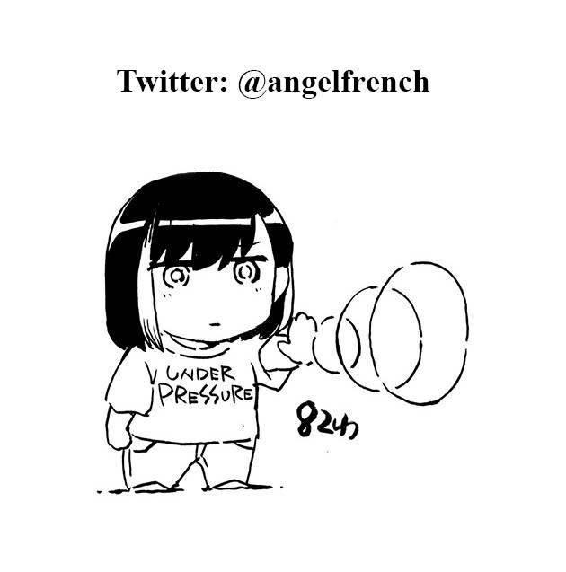 365 Ngày Cho Đến Lúc 2 Ta Kết Hôn: Chapter 82