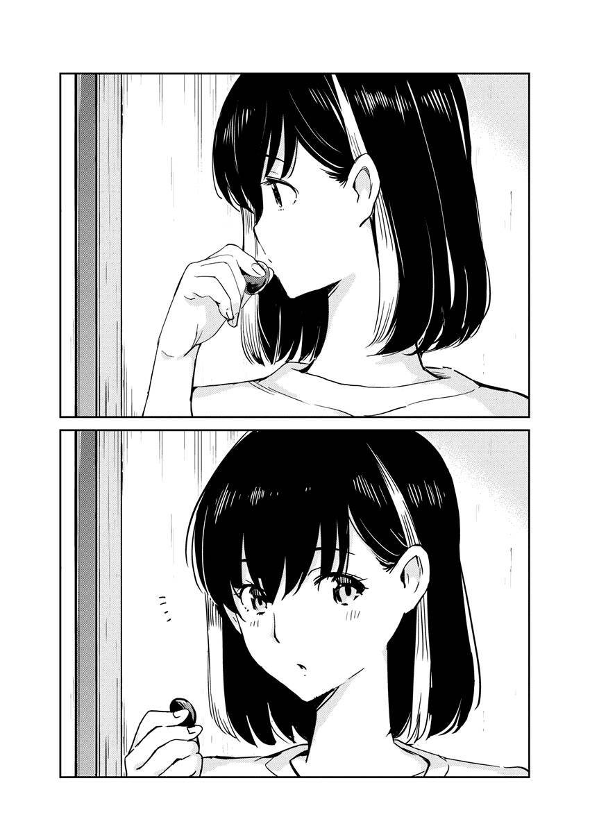 365 Ngày Cho Đến Lúc 2 Ta Kết Hôn: Chapter 83