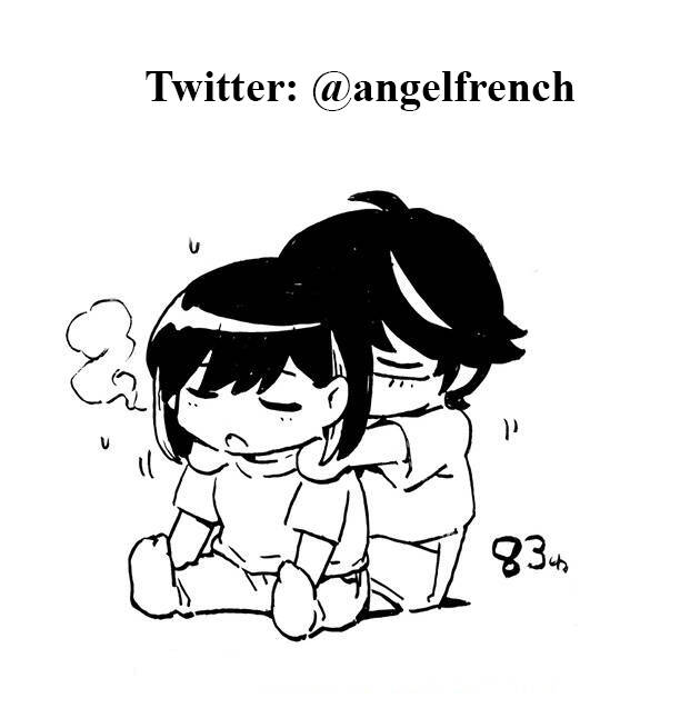 365 Ngày Cho Đến Lúc 2 Ta Kết Hôn: Chapter 83