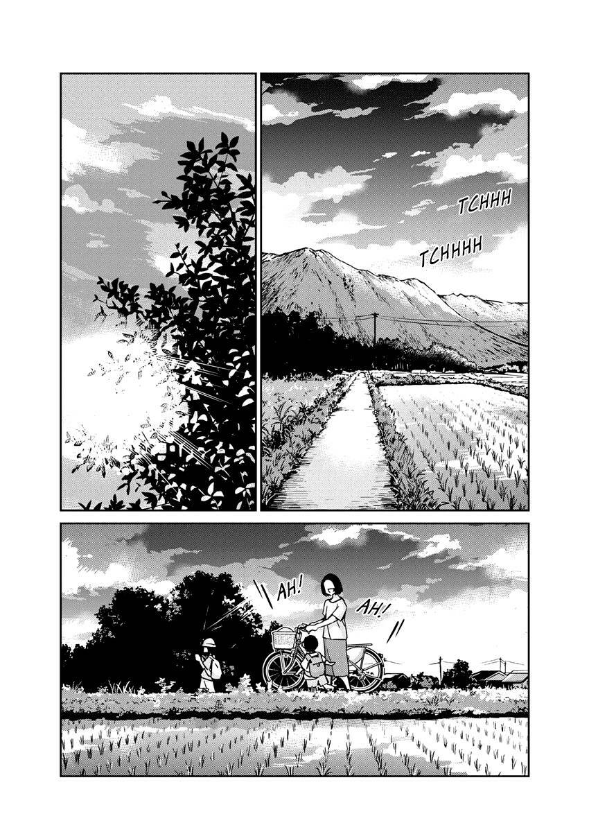 365 Ngày Cho Đến Lúc 2 Ta Kết Hôn: Chapter 83