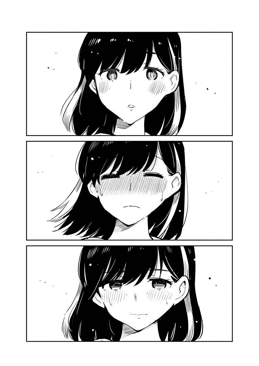 365 Ngày Cho Đến Lúc 2 Ta Kết Hôn: Chapter 85