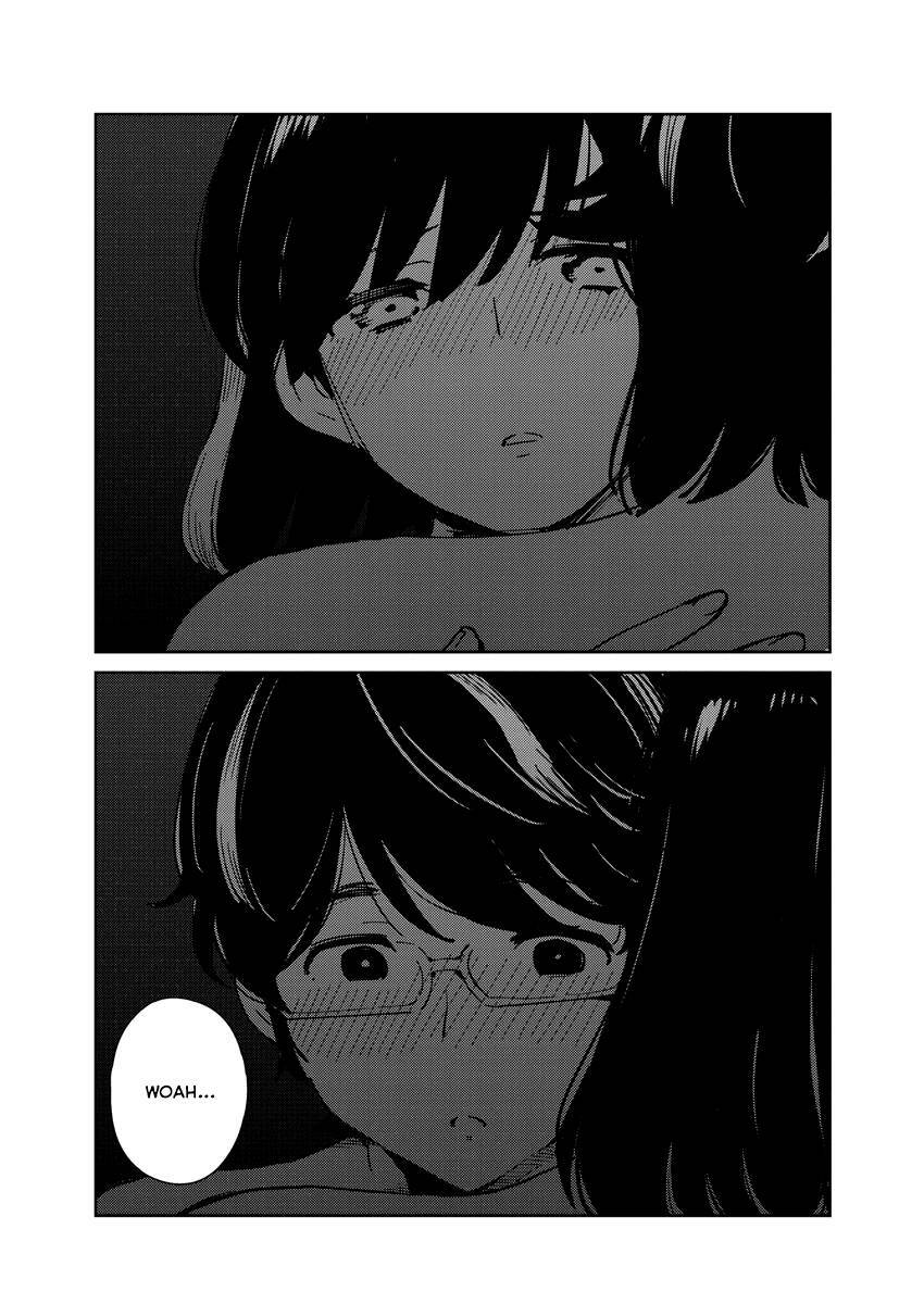 365 Ngày Cho Đến Lúc 2 Ta Kết Hôn: Chapter 86