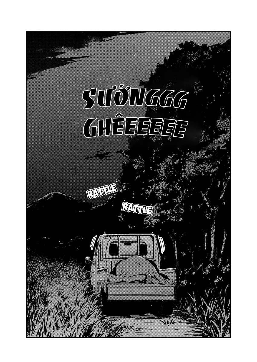 365 Ngày Cho Đến Lúc 2 Ta Kết Hôn: Chapter 86