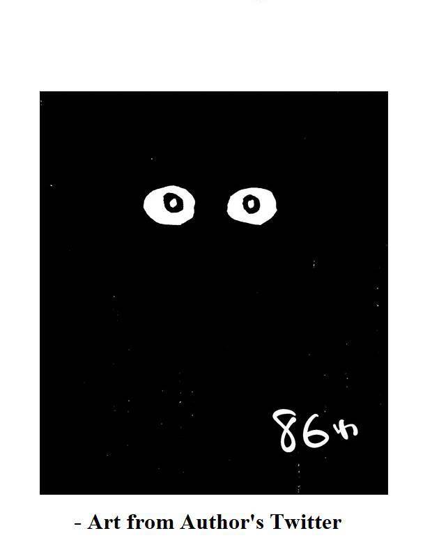 365 Ngày Cho Đến Lúc 2 Ta Kết Hôn: Chapter 86