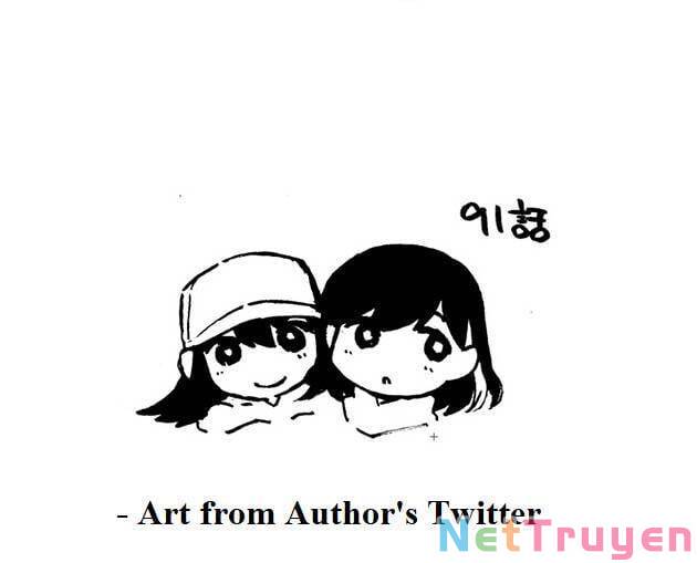 365 Ngày Cho Đến Lúc 2 Ta Kết Hôn: Chapter 91