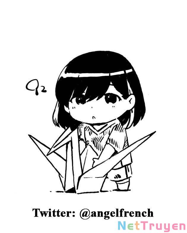 365 Ngày Cho Đến Lúc 2 Ta Kết Hôn: Chapter 92