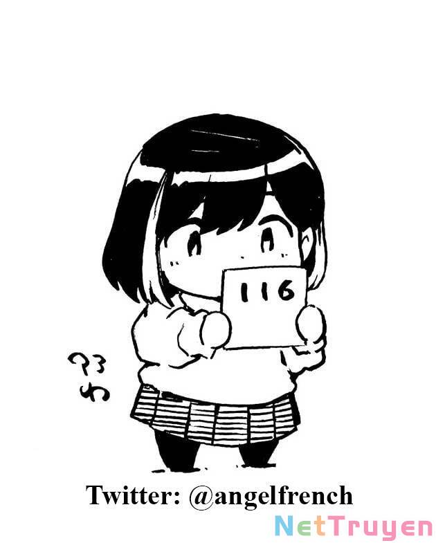 365 Ngày Cho Đến Lúc 2 Ta Kết Hôn: Chapter 93