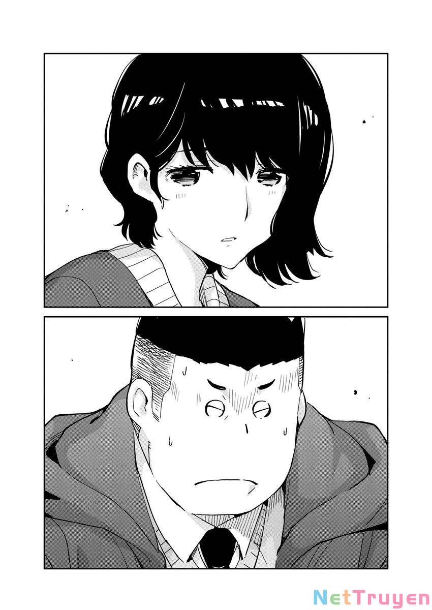 365 Ngày Cho Đến Lúc 2 Ta Kết Hôn: Chapter 94