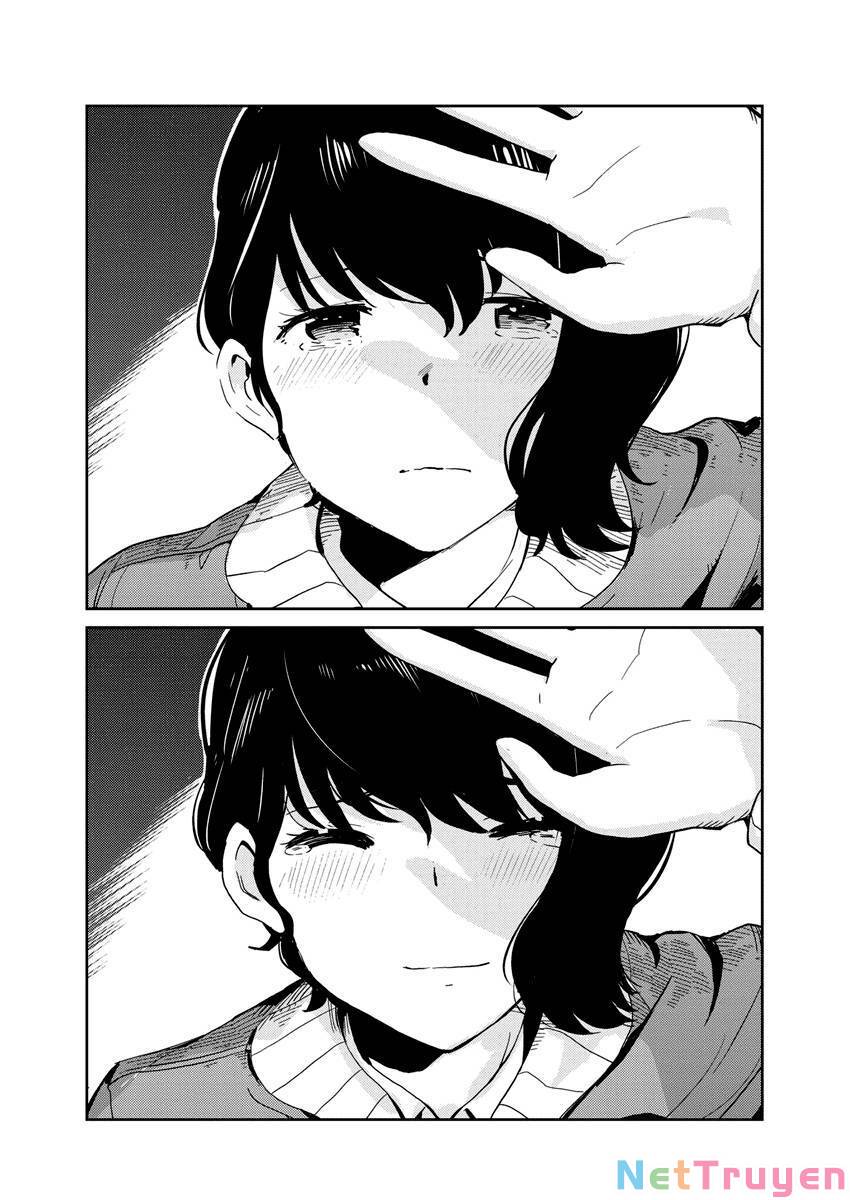 365 Ngày Cho Đến Lúc 2 Ta Kết Hôn: Chapter 95