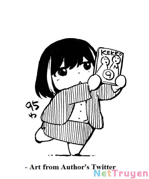 365 Ngày Cho Đến Lúc 2 Ta Kết Hôn: Chapter 95