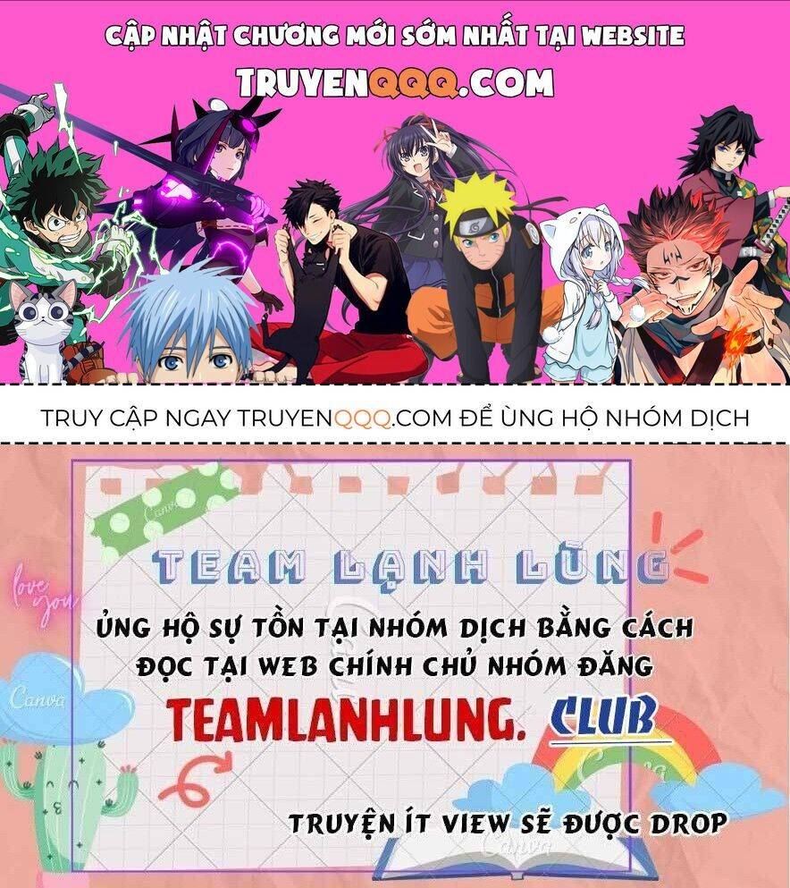 Hướng Dẫn Làm Nhiệm Vụ Của Nữ Diêm La: Chapter 34