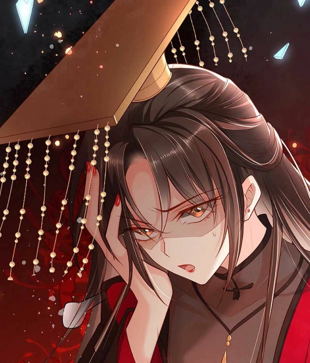 Hướng Dẫn Làm Nhiệm Vụ Của Nữ Diêm La: Chapter 1
