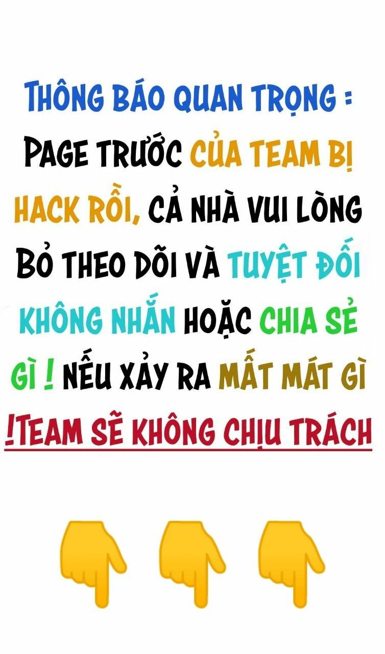 Hướng Dẫn Làm Nhiệm Vụ Của Nữ Diêm La: Chapter 11