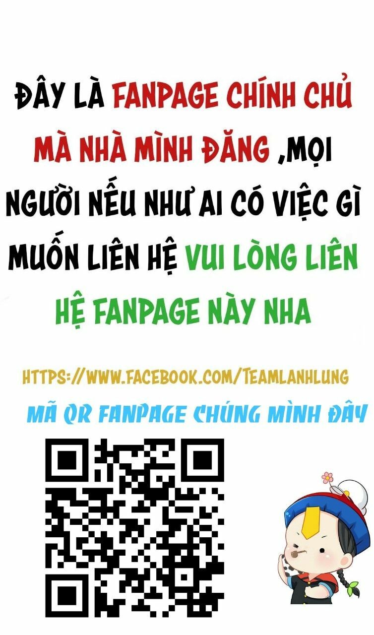 Hướng Dẫn Làm Nhiệm Vụ Của Nữ Diêm La: Chapter 11