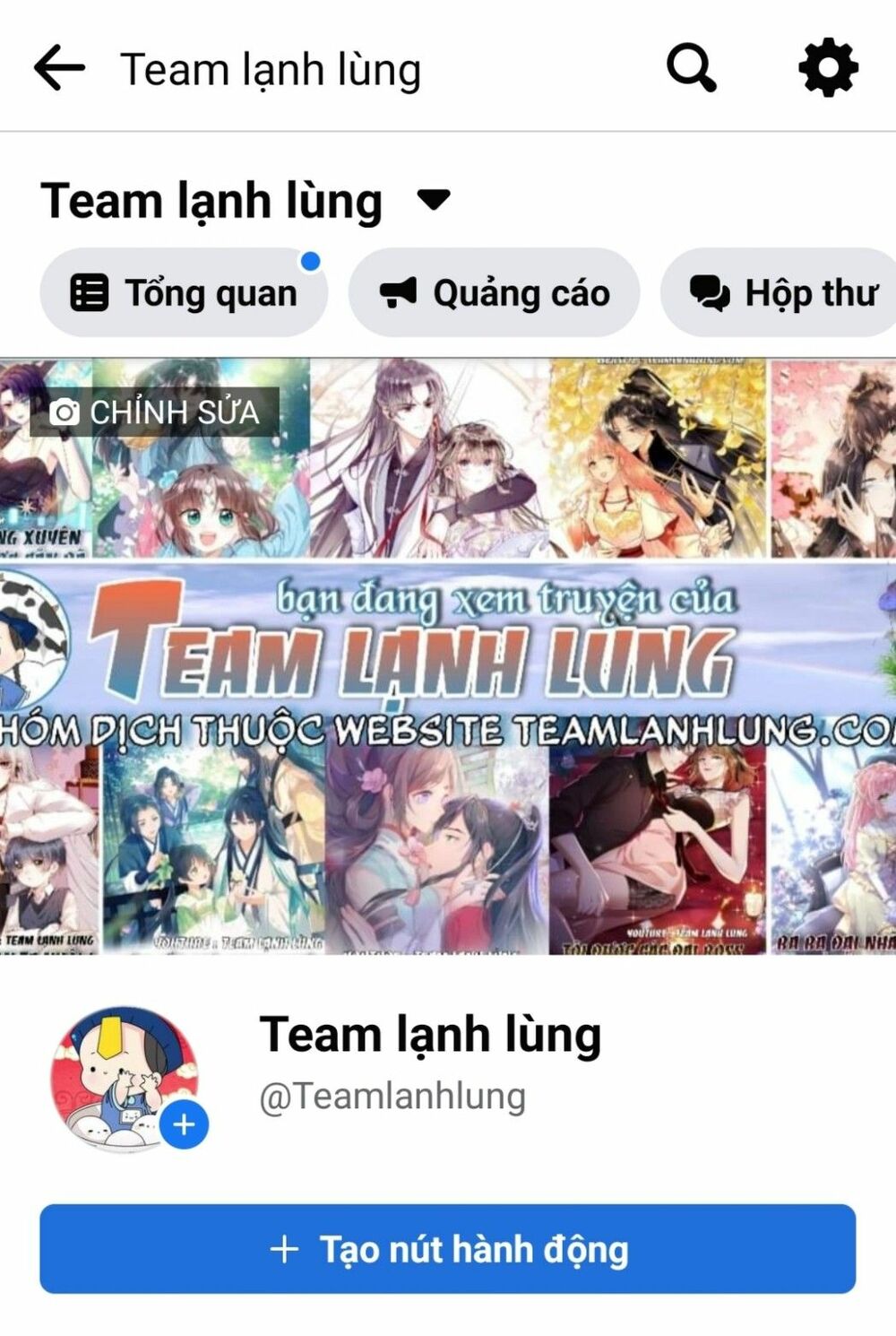 Hướng Dẫn Làm Nhiệm Vụ Của Nữ Diêm La: Chapter 11