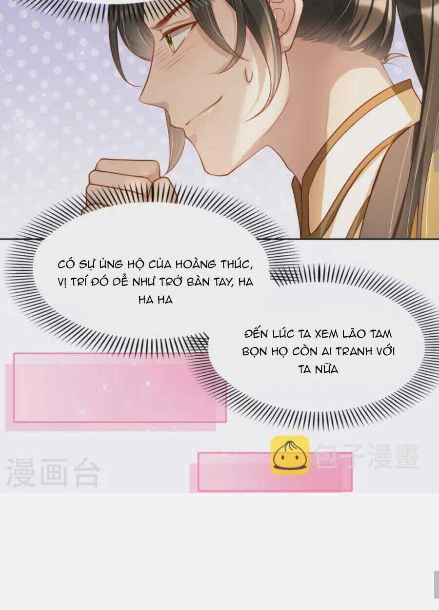 Hướng Dẫn Làm Nhiệm Vụ Của Nữ Diêm La: Chapter 12