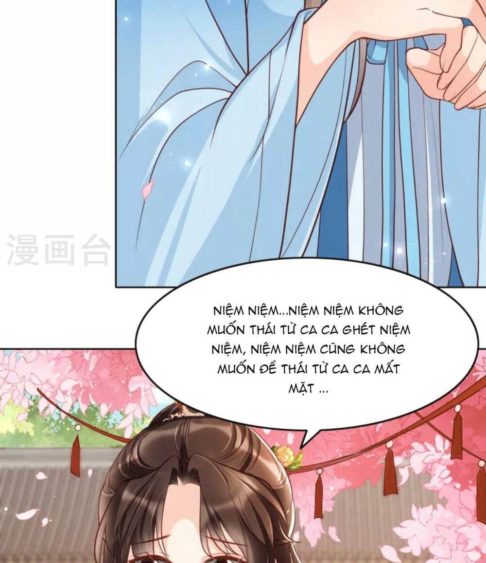Hướng Dẫn Làm Nhiệm Vụ Của Nữ Diêm La: Chapter 13