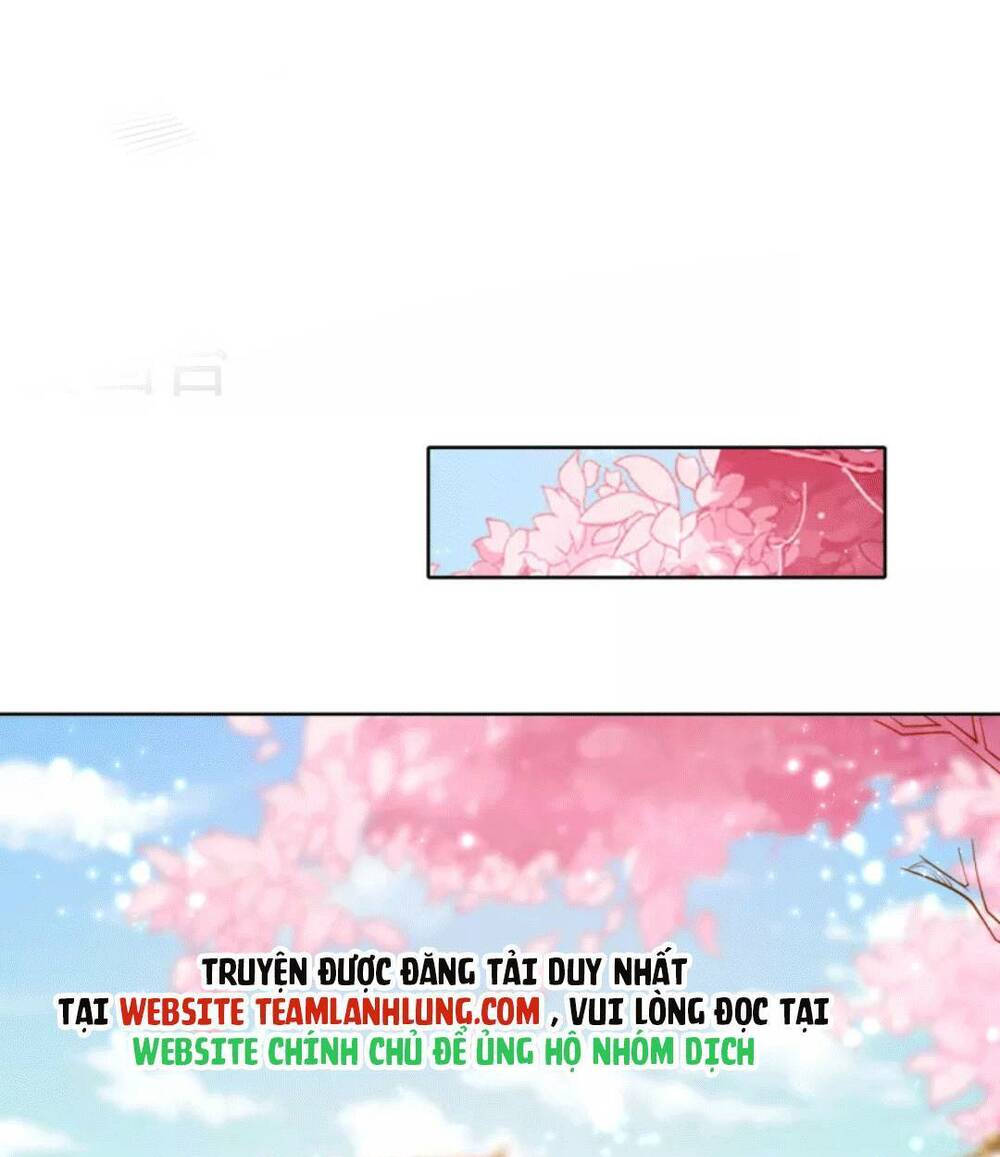 Hướng Dẫn Làm Nhiệm Vụ Của Nữ Diêm La: Chapter 13