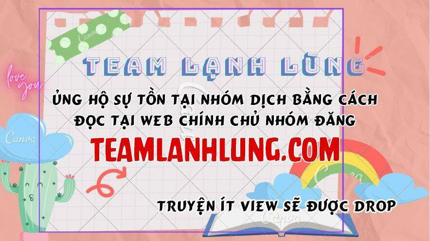 Hướng Dẫn Làm Nhiệm Vụ Của Nữ Diêm La: Chapter 13