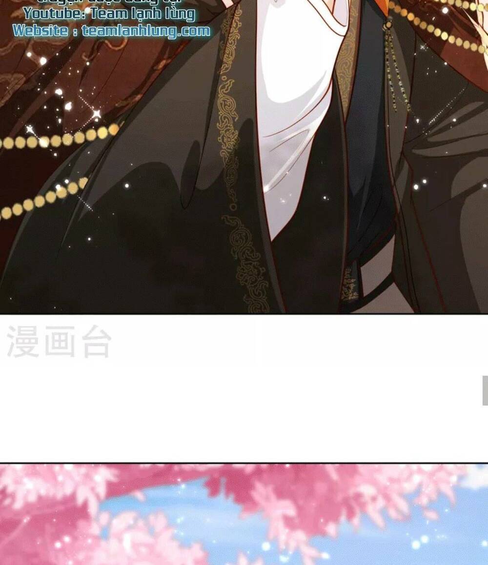 Hướng Dẫn Làm Nhiệm Vụ Của Nữ Diêm La: Chapter 13