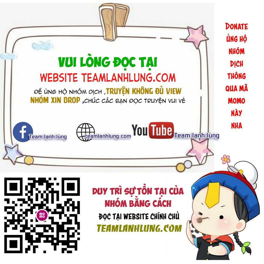 Hướng Dẫn Làm Nhiệm Vụ Của Nữ Diêm La: Chapter 13