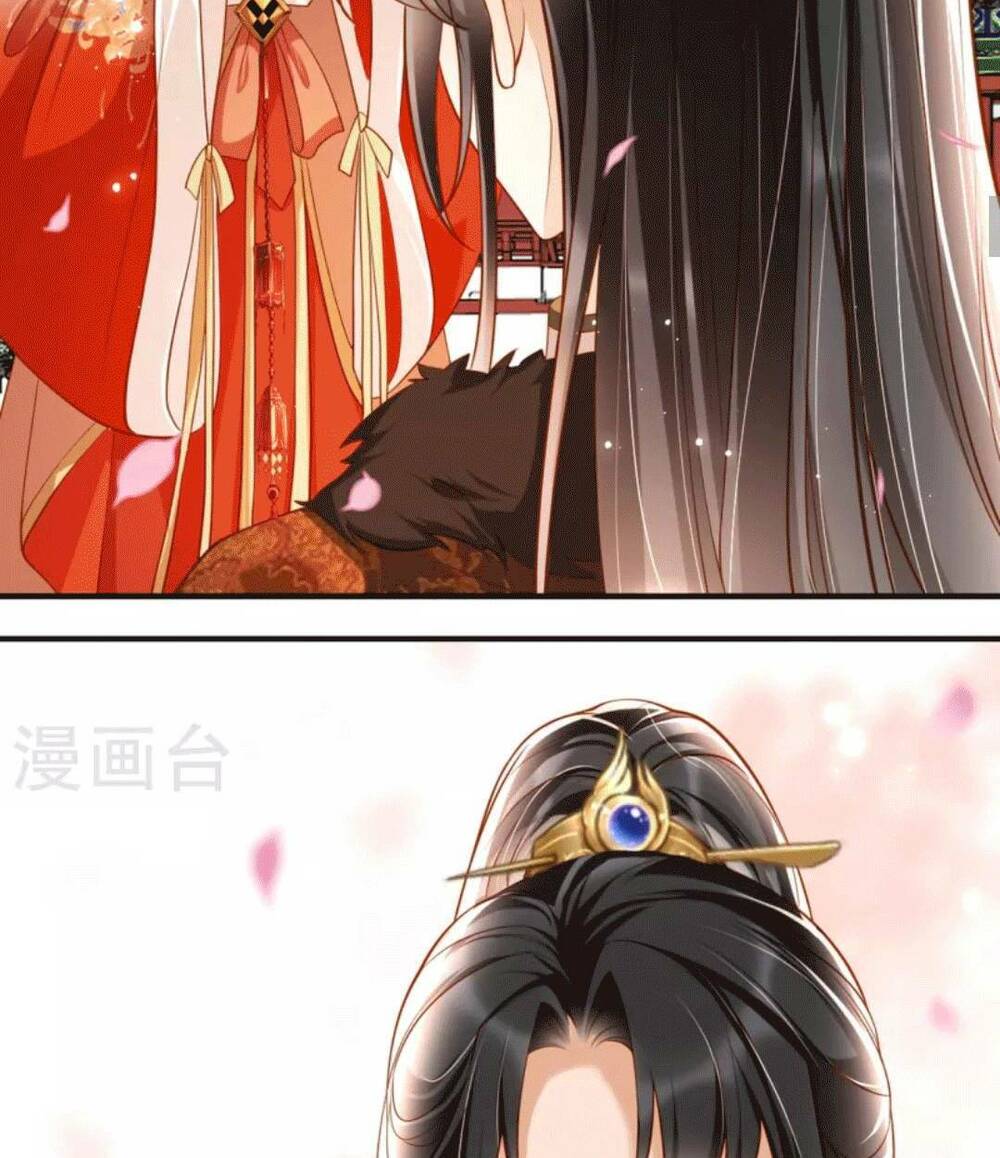 Hướng Dẫn Làm Nhiệm Vụ Của Nữ Diêm La: Chapter 13