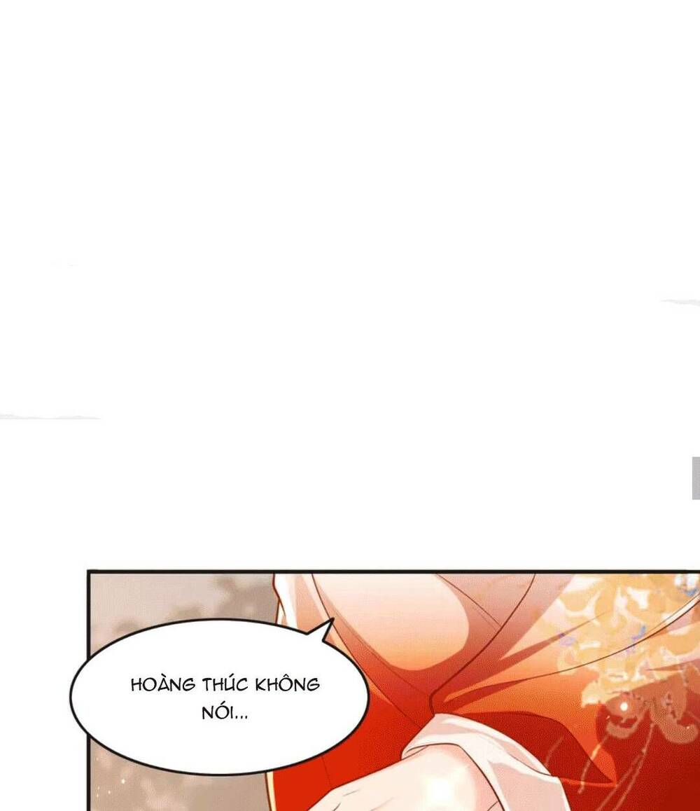 Hướng Dẫn Làm Nhiệm Vụ Của Nữ Diêm La: Chapter 13
