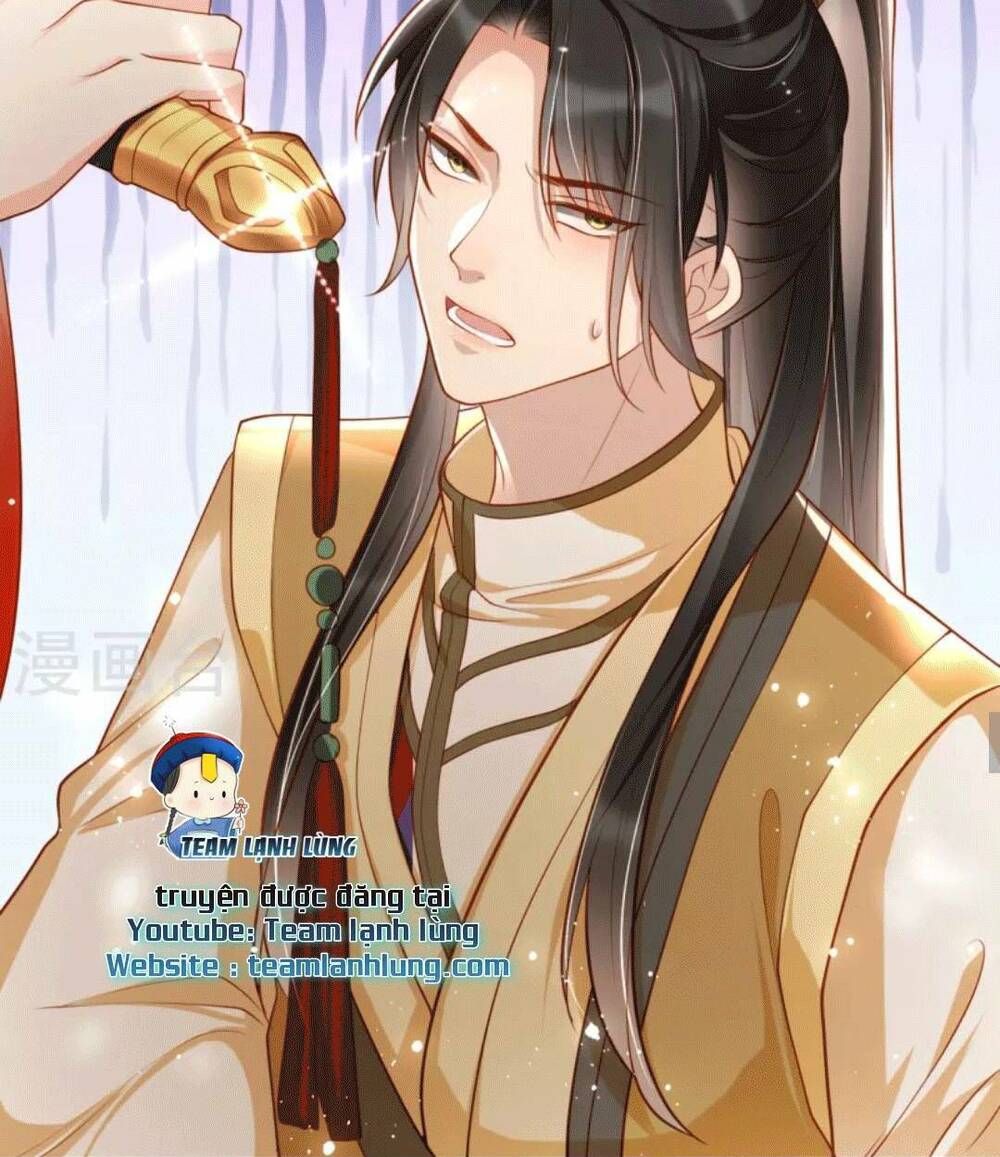 Hướng Dẫn Làm Nhiệm Vụ Của Nữ Diêm La: Chapter 13