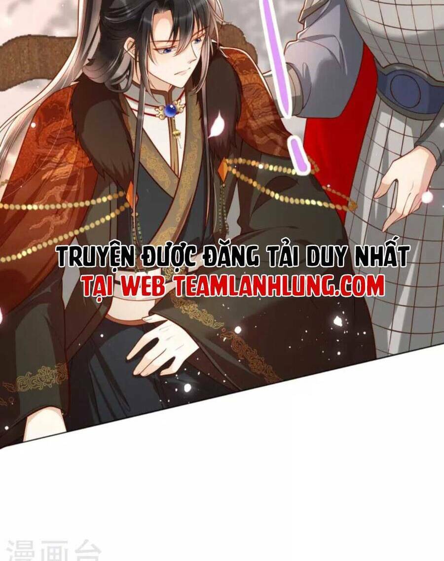 Hướng Dẫn Làm Nhiệm Vụ Của Nữ Diêm La: Chapter 14