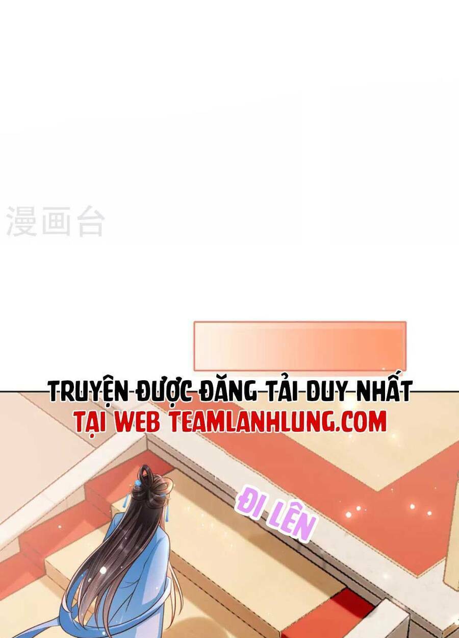 Hướng Dẫn Làm Nhiệm Vụ Của Nữ Diêm La: Chapter 14