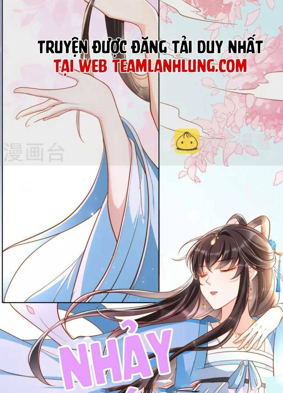 Hướng Dẫn Làm Nhiệm Vụ Của Nữ Diêm La: Chapter 14