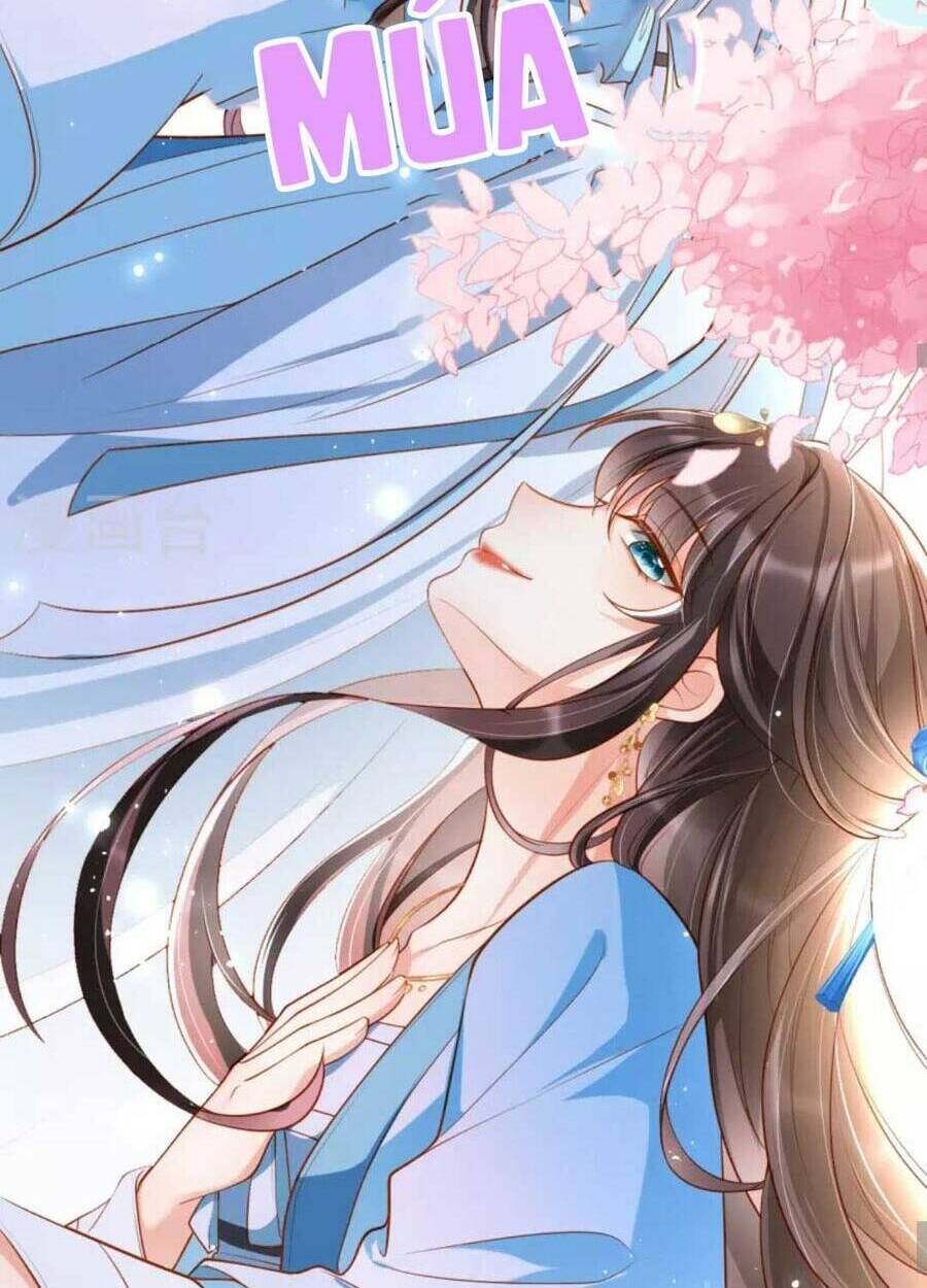 Hướng Dẫn Làm Nhiệm Vụ Của Nữ Diêm La: Chapter 14