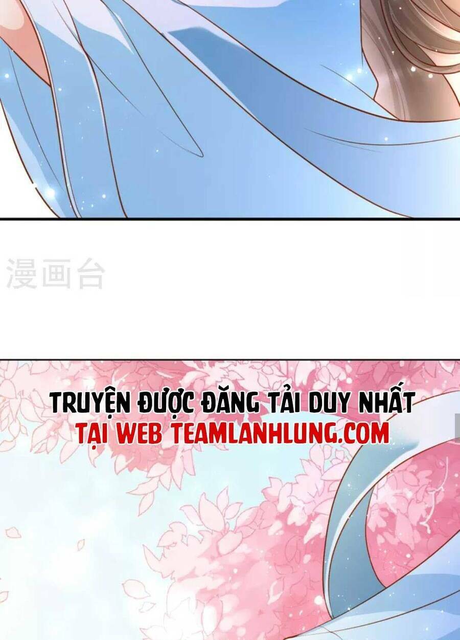 Hướng Dẫn Làm Nhiệm Vụ Của Nữ Diêm La: Chapter 14