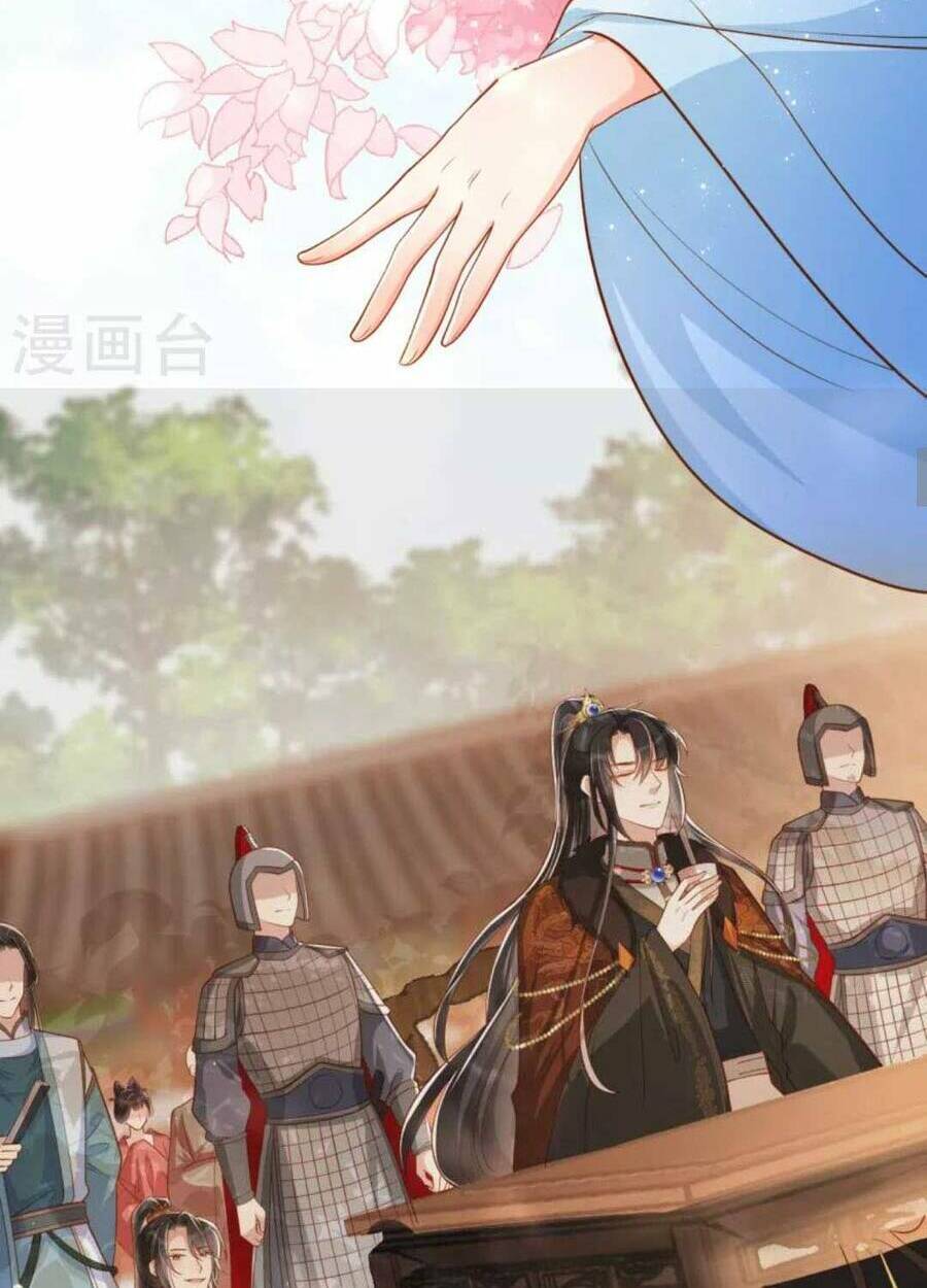 Hướng Dẫn Làm Nhiệm Vụ Của Nữ Diêm La: Chapter 14