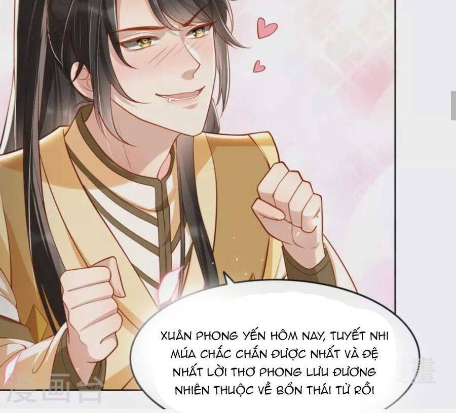 Hướng Dẫn Làm Nhiệm Vụ Của Nữ Diêm La: Chapter 14