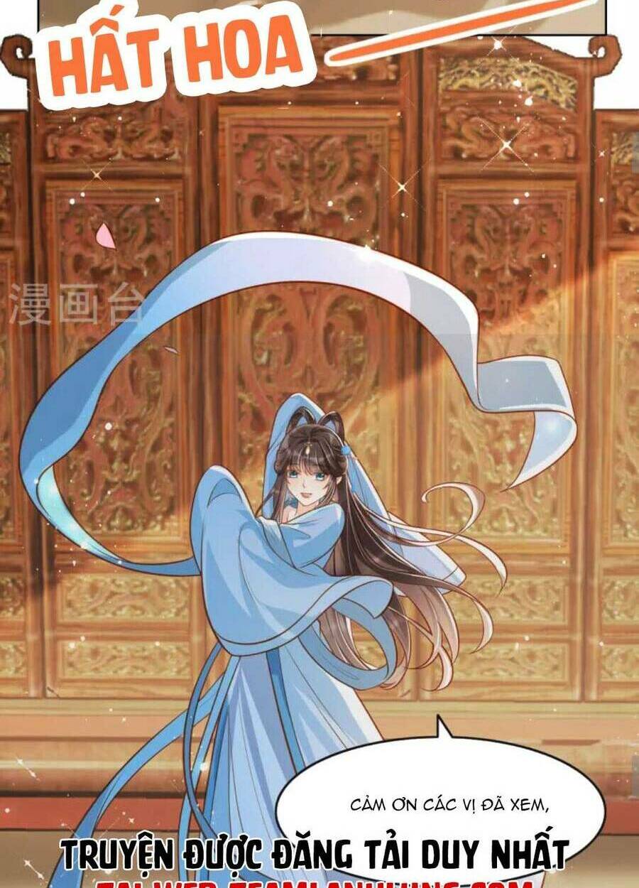 Hướng Dẫn Làm Nhiệm Vụ Của Nữ Diêm La: Chapter 14