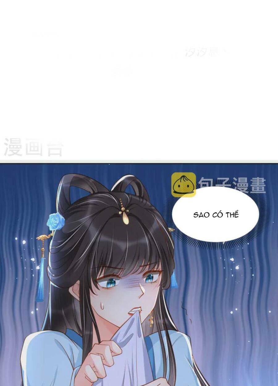 Hướng Dẫn Làm Nhiệm Vụ Của Nữ Diêm La: Chapter 14