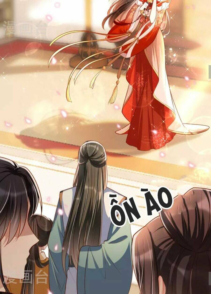 Hướng Dẫn Làm Nhiệm Vụ Của Nữ Diêm La: Chapter 14