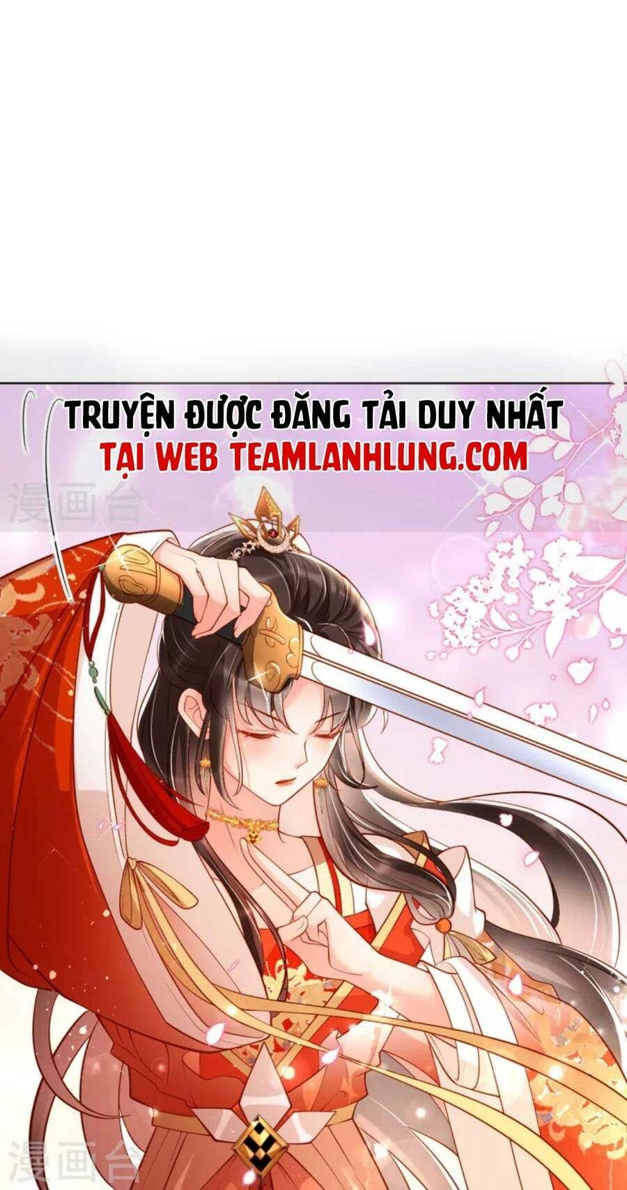 Hướng Dẫn Làm Nhiệm Vụ Của Nữ Diêm La: Chapter 14