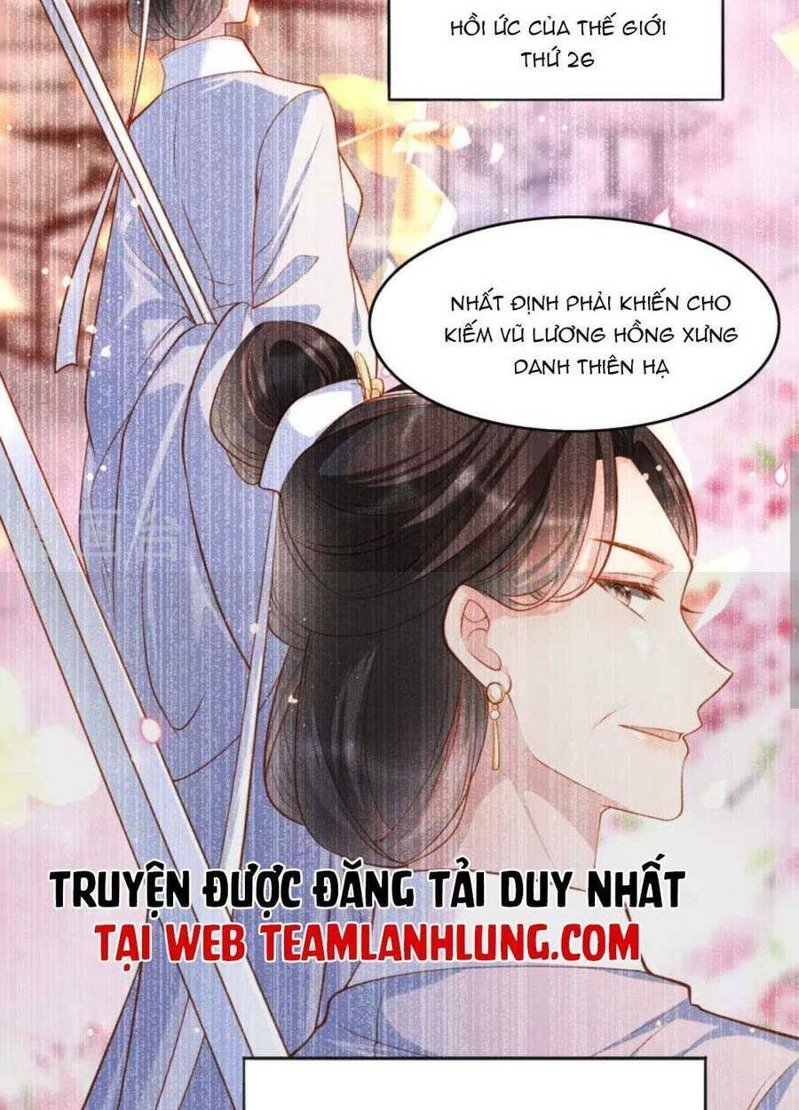 Hướng Dẫn Làm Nhiệm Vụ Của Nữ Diêm La: Chapter 14